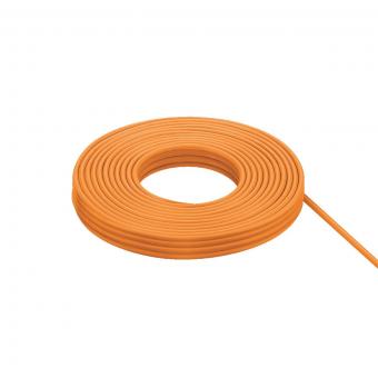 IFM Kabel 100m PVC                E12256 