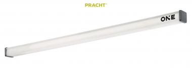 Pracht 9139003-KATLA_ONE 1m PCO  9139003 