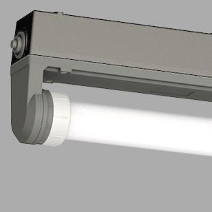 NORKA KIEL LED m1500, LSR  3756804482-Z1 