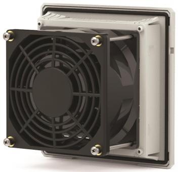 Pfannenberg    PF 11000 230V 54 7035 CBL 