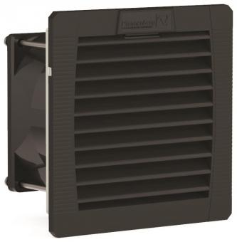 Pfannenberg    PF 11000 230V 54 9011 CBL 