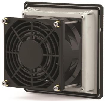 Pfannenberg    PF 11000 230V 54 9011 CBL 