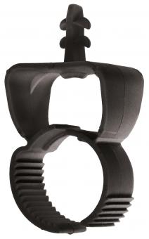 Schnabl USA 20-25/11 H0 Up-Schelle 