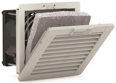 Pfannenberg    PF 11000 230V 54 7035 CBL 