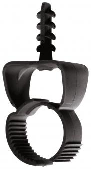 Schnabl USA 20-25/25 H0 Up-Schelle 