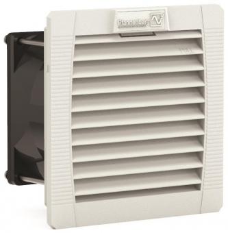 Pfannenberg    PF 11000 230V 54 7035 CBL 