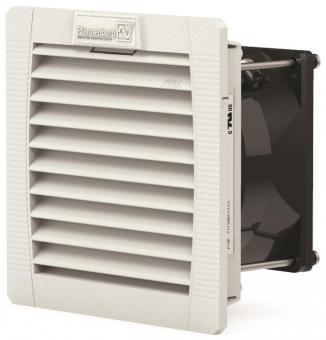 Pfannenberg    PF 11000 230V 54 7035 CBL 