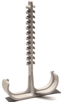 Schnabl USD 16-20/55 H0 Up-Schelle 