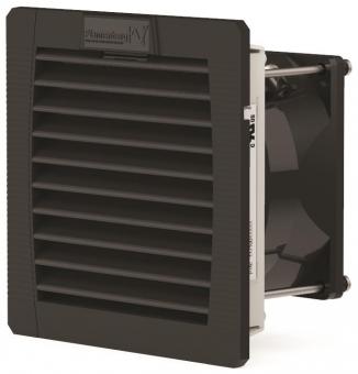 Pfannenberg    PF 11000 230V 54 9011 CBL 