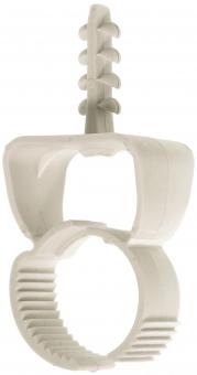 Schnabl USA 25-32/25 H0 Up-Schelle 