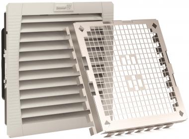            PF 32000 24DC 54 7035 CBL EMC 
