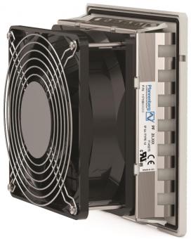 Pfannenberg    PF 22000 230V 54 7035 EMC 
