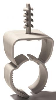 Schnabl USA 25-32/25 H0 Up-Schelle 