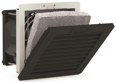 Pfannenberg    PF 11000 230V 54 9011 CBL 