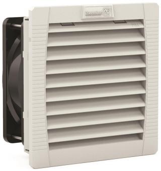 Pfannenberg        PF 22000 230V 54 7035 