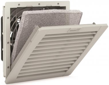 Pfannenberg        PF 32000 230V 54 7035 