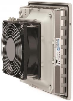            PF 32000 24DC 54 7035 CBL EMC 