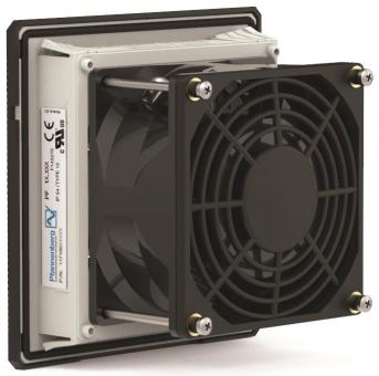 Pfannenberg    PF 11000 230V 54 9011 CBL 