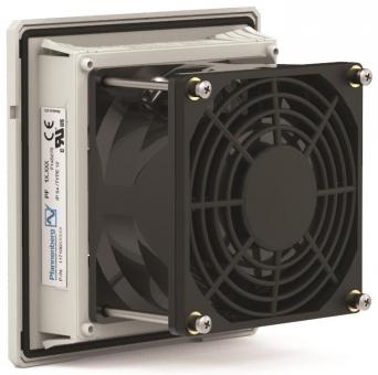 Pfannenberg    PF 11000 230V 54 7035 CBL 