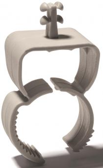 Schnabl USA 16-20/11 H0 Up-Schelle 