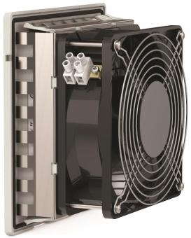 Pfannenberg    PF 22000 230V 54 7035 EMC 