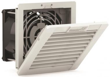 Pfannenberg    PF 11000 230V 54 7035 CBL 