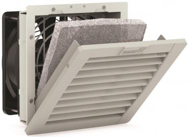 Pfannenberg        PF 22000 230V 54 7035 