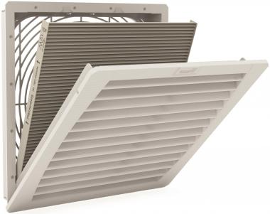 Pfannenberg         PFA 60000 55 UV 7035 
