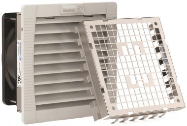 Pfannenberg    PF 22000 230V 54 7035 EMC 