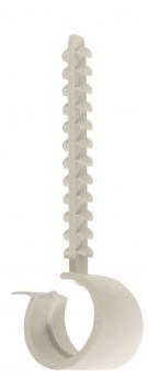 Schnabl USE 25-32/55 H0 Up-Schelle 