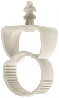 Schnabl USA 25-32/55 H0 Up-Schelle 