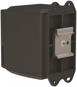 Pfannenberg Heizgebläse     PFH 650 230V 
