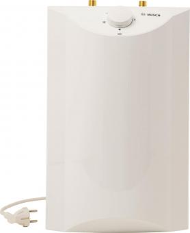 BOSCH Kleinspeicher 5l offen TR3500TO 5T 