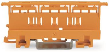 WAGO 221-510 Befestigungsadapter,Serie 