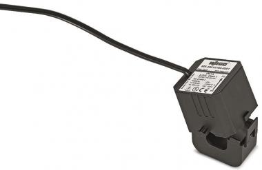 WAGO 855-4005/250-100 Kabelumbau-Strom- 