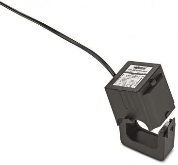 WAGO 855-5005/1000-000 Kabelumbau-Strom- 