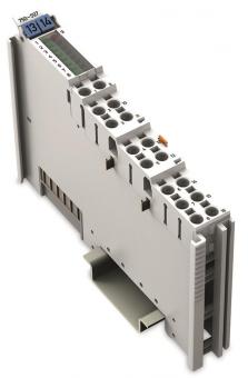 WAGO 750-597 8-Kanal-Analogausgang,DC 0 