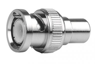 TG Adapter BNC-Stecker       J01008B0839 
