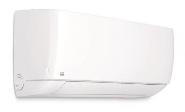 Remko BL 354 DC IT               1629362 