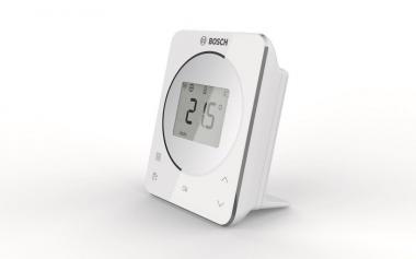 Bosch Thermotechnik CR20RF        CR20RF 