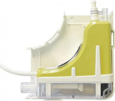 Bosch Thermotechnik           7738345958 