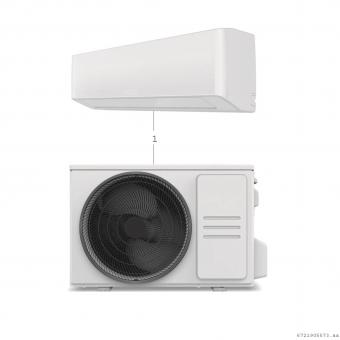 Bosch Thermotechnik CL7000i   CL7000i20E 