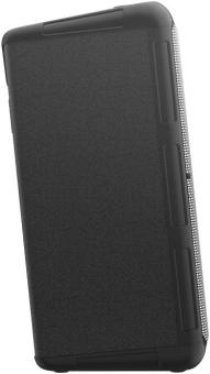 Panasonic SC-BMAX10E-K sw Party-Speaker 