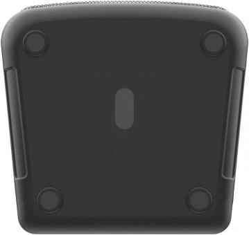 Panasonic SC-BMAX10E-K sw Party-Speaker 