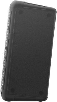 Panasonic SC-BMAX10E-K sw Party-Speaker 