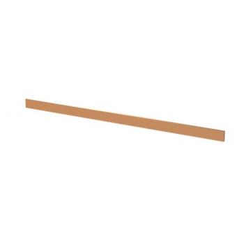 STRIE ZXM2065 CU-Schiene 20x5mm, ZXM2065 