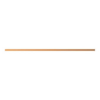 STRIE CU-Schiene 12x10mm         ZXM1087 