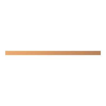 STRIE ZXM2065 CU-Schiene 20x5mm, ZXM2065 
