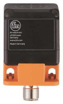 IFM Lese-/Schreibkopf             ANT513 
