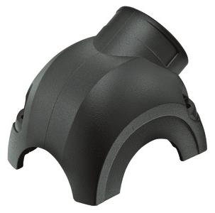 HART Yellock 30 Haube gs M25 11123001501 